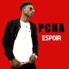 Download track Espoir