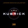 Download track Kubrick (Extended Mix)