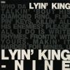 Download track Lyin' King (Acapella)