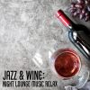 Download track Night Sweet Jazz