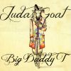 Download track Judas Goat