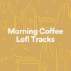 Download track Lofi City Cafe