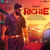 Download track Richie (Theme Music)