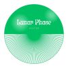 Download track Lunar Phase