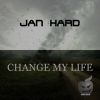 Download track Change My Life (Radio Edit)