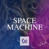 Download track Space Machine