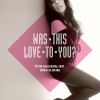 Download track Was This Love To You - Instrumental (Pop Orchestral Ballad)