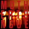 Download track Mothertongue