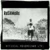 Download track It's A Shame (RUSHMORE Remix)