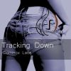 Download track Tracking Down' Lazy Drum Mix