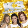 Download track Kusjessoldaten