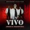 Download track Vago De Los Nike (En Vivo)