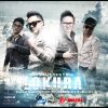 Download track Lokura (Official Remix) (Prod. By Ingeniero Y KJ Music)