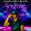 Download track Syrup Drippin 101 Cool Vibez