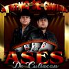 Download track La Suegra