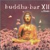 Download track Buddha - Bar XII CD CD 1