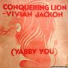 Download track Conquering Lion