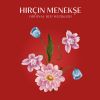 Download track Hırçın Menekşe