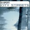 Download track City Streets (Dub Mix)