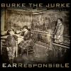 Download track Jurke Diggler (Bonus)