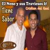 Download track El Golero