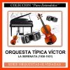 Download track El Nochero (Carlos Lafuente)