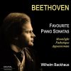 Download track Sonata No. 14 In C-Sharp Minor, Op. 27 No. 2 