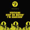 Download track I'm Searchin'