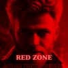 Download track Red Zone