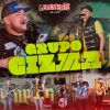 Download track El Rayo De Sinaloa (En Vivo)