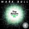 Download track The Realm (Original Mix)