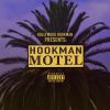 Download track Hookman Motel