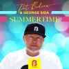 Download track Summertime (Instrumental Mix)