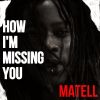 Download track How I'm Missing You (Chorus Only)