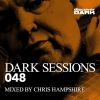 Download track Dark Sessions Radio 048 (Continuous DJ Mix)