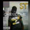 Download track Overlove