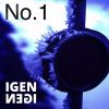 Download track Kom Hjem