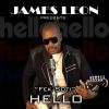 Download track Hello