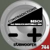 Download track Contradictions (Gianluca Santoriello Remix)