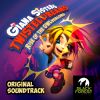 Download track The Buccaneer's Gambit