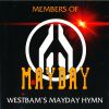 Download track You Are Members Of Mayday