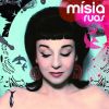 Download track Fado Da Rua Da Bica