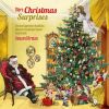 Download track Happy Lisztmas: Grande Paraphrase De Concert Sur Jingle Bells