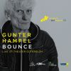 Download track Interview With Gunter Hampel (Live At Theater Gütersloh)