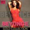 Download track Flaws And All (Audio From The Beyonce Experience Live)