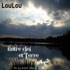 Download track Entre Ciel Et Terre