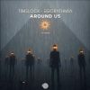 Download track Around Us (Original Mix)