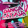 Download track Dança Latina