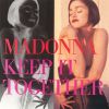 Download track Keep It Together (Single Remix)