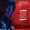 Download track Noise On The Silent Night